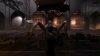 Alone in the Dark (Xbox 360)