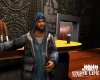 Crime Life. Уличные войны Русская Версия Jewel (PC) 