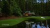Tiger Woods PGA Tour 13: The Masters с поддержкой Kinect (Xbox 360)