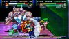 Игра Fight'n Rage: 5th Anniversary Ограниченное издание (Limited Edition) (PS4) Playstation 4