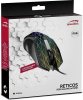 Мышь проводная Speedlink Reticos RGB Gaming Mouse Черная (SL-680011-BK) (PC) 