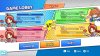 игра Puyo Puyo Tetris (Switch) для Nintendo Switch