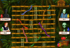 Hoyle. Детские игры Jewel (PC) 