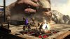   God of War ( ) Ascension () (PS3) USED /  Sony Playstation 3