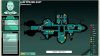 Игра Void Bastards (PS4) Playstation 4