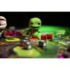  Настольная игра POP! Funkoverse: Кошмар перед Рождеством (Nightmare Before Christmas) 100 Expandalone (46074)