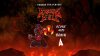 игра Rising Hell Специальное Ограниченное Издание (Special Limited Edition) (Switch) для Nintendo Switch