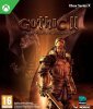 Gothic II Complete Classic Русская Версия (Xbox Series X)