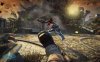 Bulletstorm Русская Версия (Xbox 360) USED Б/У