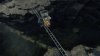 Игра Death Stranding Русская Версия (PS4) USED Б/У Playstation 4