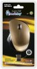 Мышь беспроводная Smartbuy 309AG, белая (PC) 