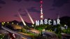 игра NASCAR Arcade Rush (Switch) для Nintendo Switch