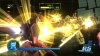 Купить игру Dynasty Warriors: Gundam (PS3) для Sony Playstation 3