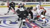 Купить игру NHL 11 Русская Версия (PS3) для Sony Playstation 3