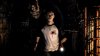 Купить игру Siren Blood Curse (PS3) для Sony Playstation 3