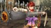 Купить игру SoulCalibur 4 (IV) (Greatest Hits, Platinum) (PS3) для Sony Playstation 3