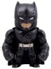 Фигурка Jada: Бэтмен в броне (Armored Batman) Бэтмен против Супермена (Batman vs Superman) 10 см