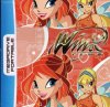    (Winx Club) (MDP)