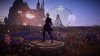 Игра Babylon's Fall (PS4) Playstation 4