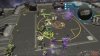 Halo Wars (Xbox 360/Xbox One) USED Б/У