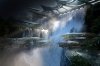 Игра Mass Effect Andromeda (PS4) Playstation 4