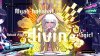 Игра Danganronpa Trilogy (Трилогия) (PS4) Playstation 4