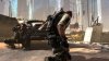 Spec Ops: The Line Специальное Издание (Fubar Edition) (Xbox 360/Xbox One)