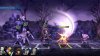 Игра Fallen Legion: Revenants Vanguard Edition (PS4) Playstation 4