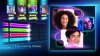 Игра Just Sing (PS4) Playstation 4
