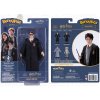  The Noble Collection Bendyfig Universal:   (Harry Potter)   (Harry Potter) 19 