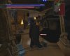Купить игру Star Wars: The Force Unleashed (Wii/WiiU) на Nintendo Wii диск