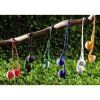 Наушники проводные Joy Stereo Earphones Зеленые PC/Wii U/PS Vita/3DS (PC) 