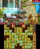 Купить игру Jewel Master: Cradle of Rome 2 (Nintendo 3DS) на 3DS