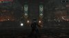 The Bearer and The Last Flame The Knight's Edition (PS5)