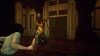 DreadOut 2 Русская Версия (PS5)