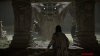 Игра Shadow of the Colossus. В тени колосса (PS4) Playstation 4