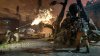 Игровая приставка Microsoft Xbox One X 1Tb Gears 5 Limited Edition + Gears of War: Ultimate Edition + Gears 2, 3, 4 (Gears of War 2, 3, 4) + Gears 5 Ultimate Edition (Gears of War) 