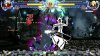BlazBlue: Calamity Trigger (Xbox 360)