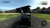Forza Motorsport 3 Русская Версия (Xbox 360)