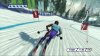 Vancouver 2010: Olympic Winter Games (Xbox 360)