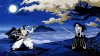 Two Strikes (PS5)