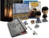 Life is Strange 2 Коллекционное издание (Collector’s Edition) Русская Версия (PS4)