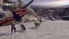 Cabela's Survival: Shadows of Katmai (Xbox 360/Xbox One) USED Б/У