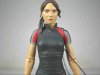   The Hunger Games Series 2 Katniss In Training Outfit 7 (Neca)