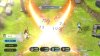 Игра Lost Sphear (PS4) Playstation 4
