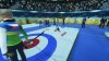 Winter Games 2023 (PS5)