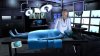 CSI 4: Crime Scene Investigation: Hard Evidence (Xbox 360)