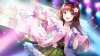 Игра Yumeutsutsu Re:Master Bundle Pack (PS4) Playstation 4