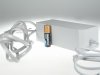 Игровая приставка Игровая приставка Nintendo Wii Sports Pack Rus + Wii Sports + Wii Party (85 игр)+ Wii Remote Plus + Wii Nunchuk USED Б/У Nintendo Wii