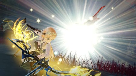 Atelier Ryza 3: Alchemist of the End and the Secret Key (PS5)